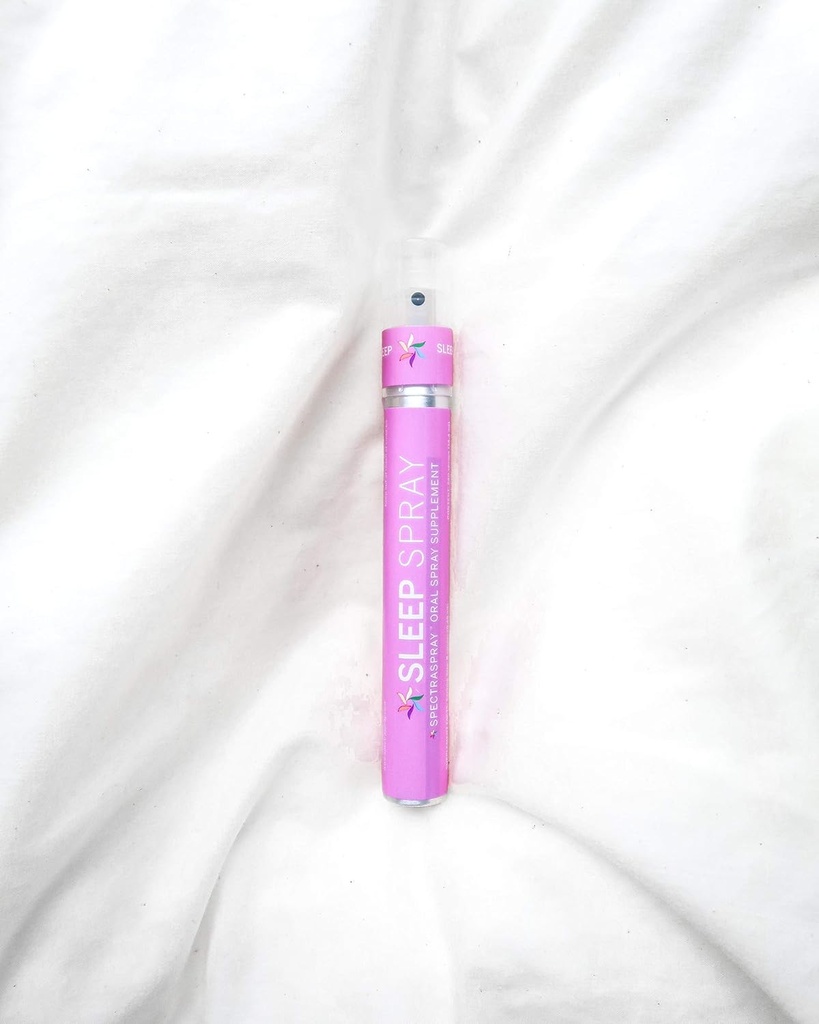 spectraspray-sleep-support-spray-supplem-4.jpg