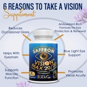 exir-visual-performance-support-eye-supp-2.jpg