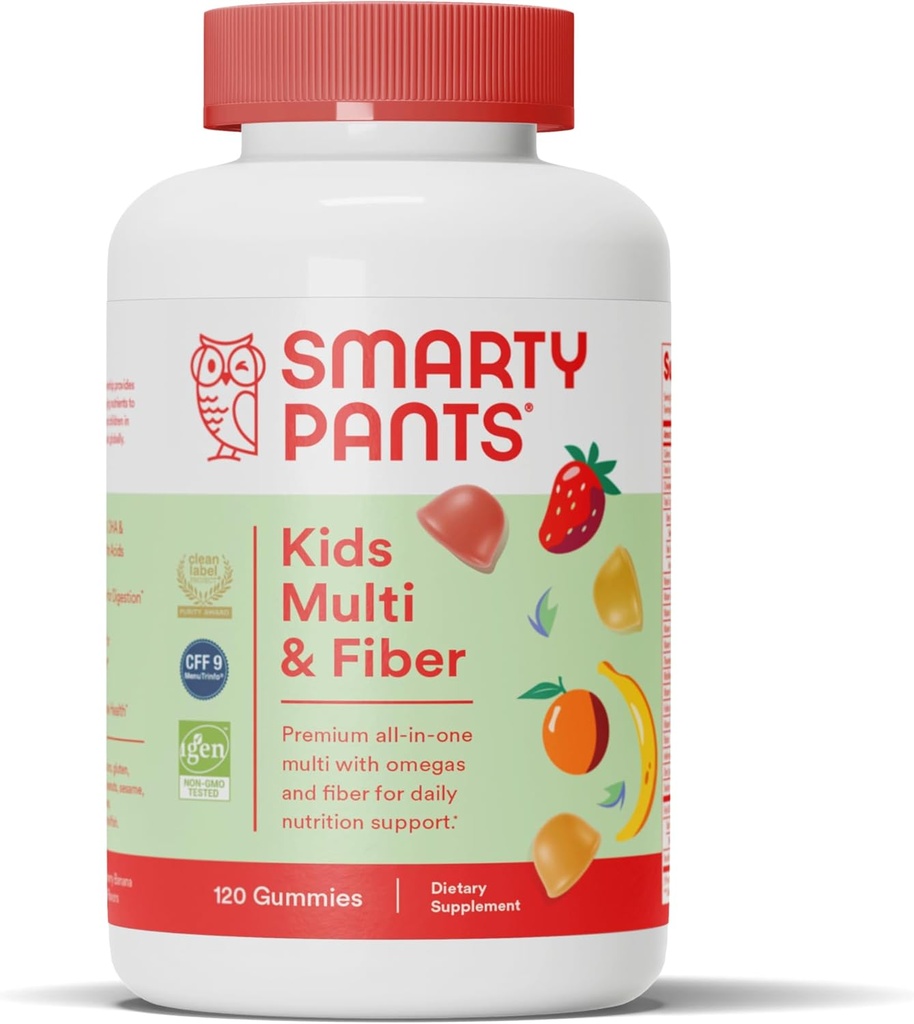smartypants-kids-multivitamin-gummies-an-2.jpg