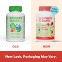 smartypants-kids-multivitamin-gummies-an-3.jpg