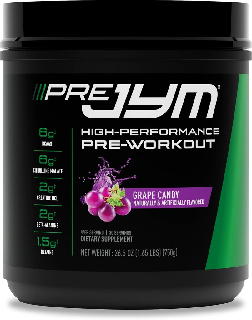 pre-jym-grape-candy-pre-workout-post-jym-2.jpg