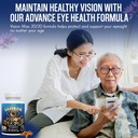 exir-visual-performance-support-eye-supp-5.jpg