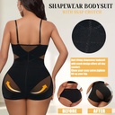 avidlove-shapewear-bodysuit-for-women-bo-2.jpg