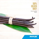 maxler-100-golden-whey-protein---24g-of--2.jpg