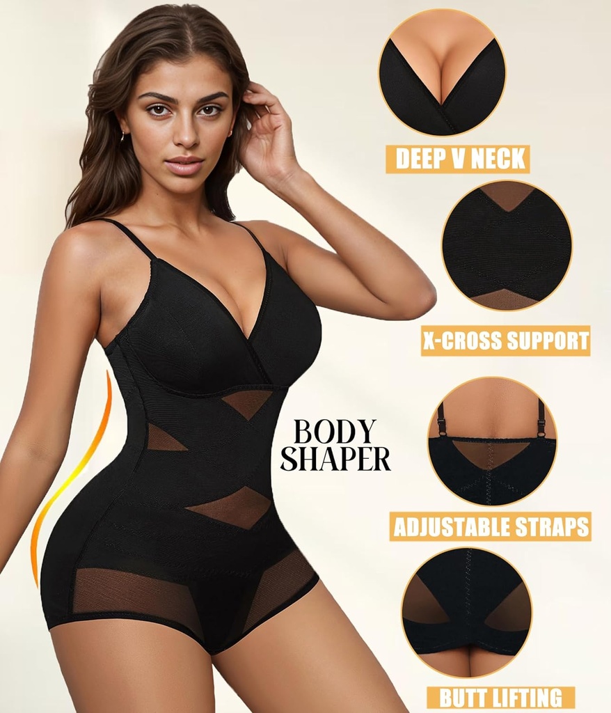 avidlove-shapewear-bodysuit-for-women-bo-4.jpg