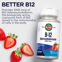 kal-vitamin-b12-adenosylcobalamin-1000-m-5.jpg