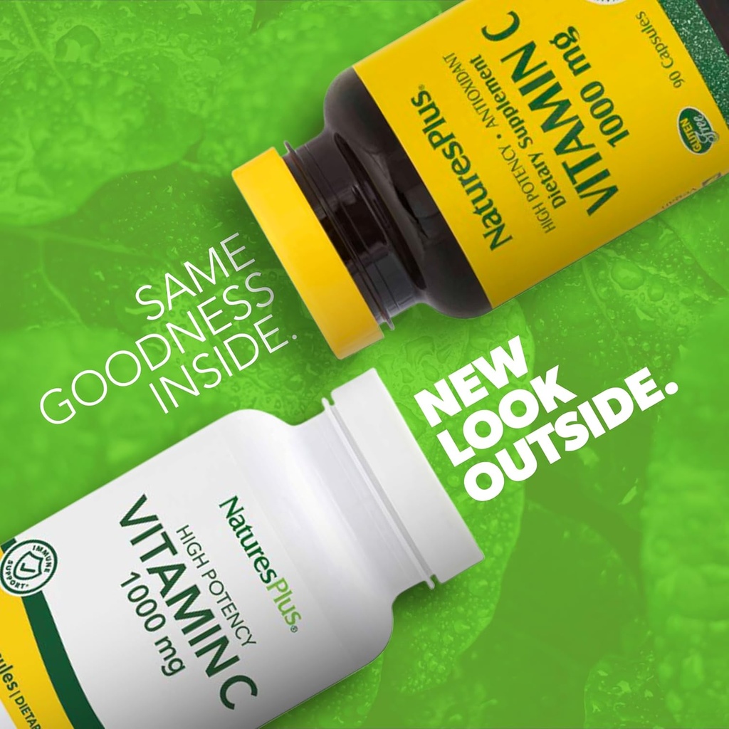natures-plus-vitamin-c---1000-mg-ascorbi-2.jpg