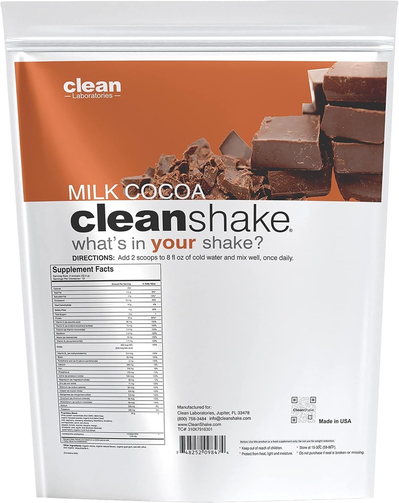 cleanshake-ultra-premium-protein-shake-c-2.jpg
