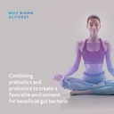 synergy-biome-actives---microbiome-balan-3.jpg