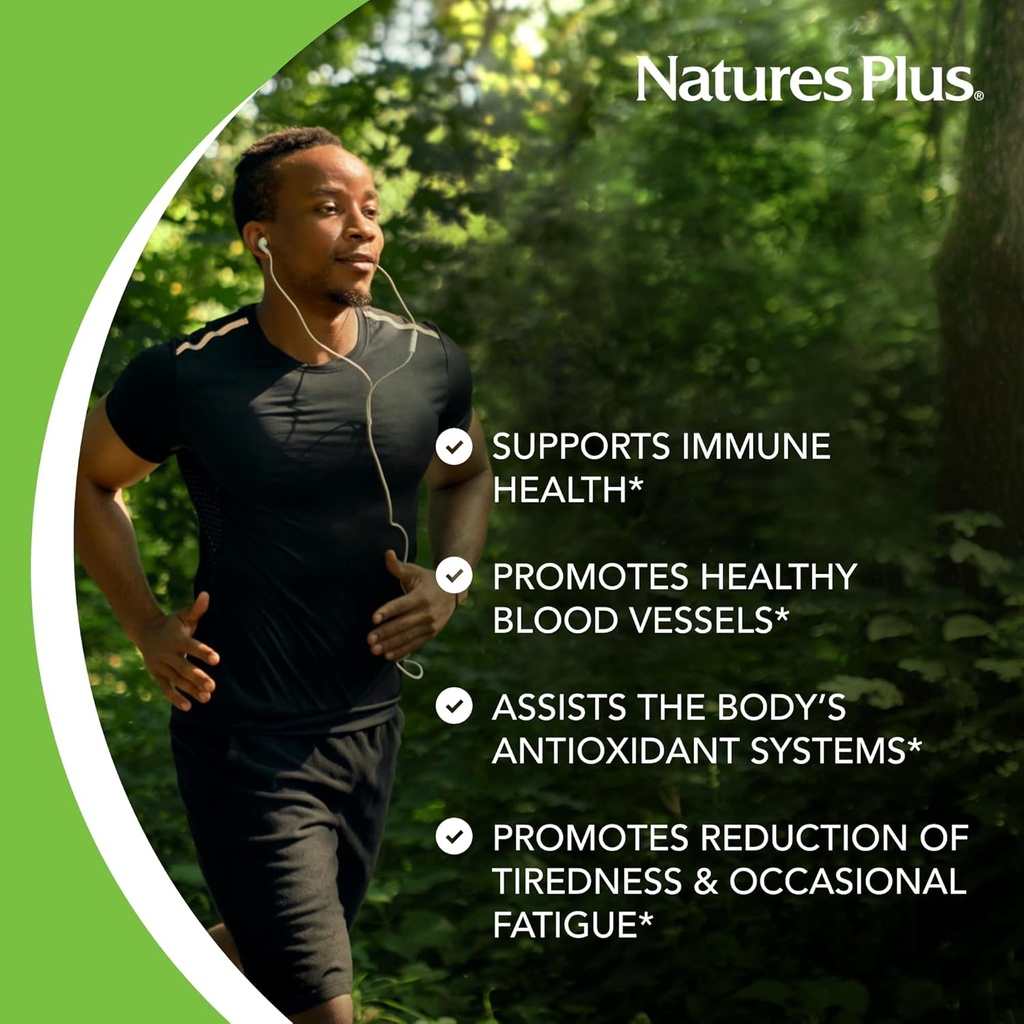 natures-plus-vitamin-c---1000-mg-ascorbi-4.jpg