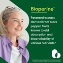 bioperine-10mg-240-vegetarian-capsules-1-2.jpg