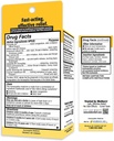 kids-relief-allergy-oral-liquid-formula--3.jpg