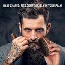 bfwood-boar-bristle-beard-brush---black--2.jpg