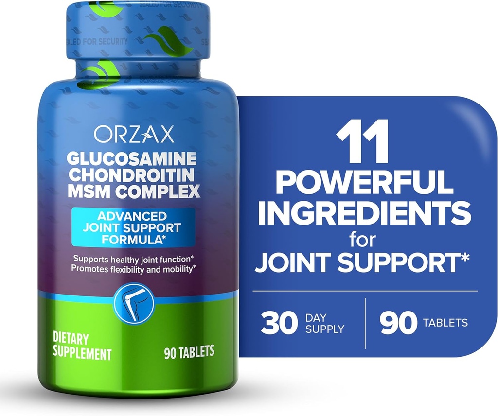 orzax-all-in-one-joint-support-supplemen-2.jpg