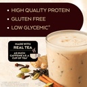 atkins-chai-tea-latte-protein-shake-with-4.jpg