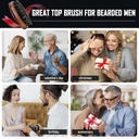 bfwood-boar-bristle-beard-brush---black--5.jpg
