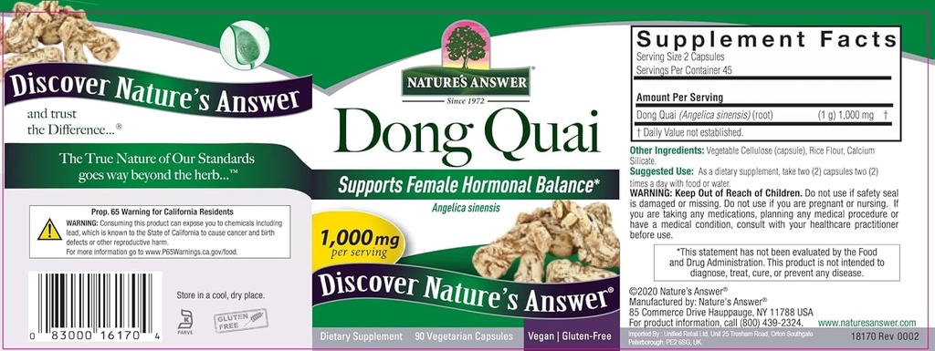 natures-answer-dong-quai-root-1000mg-die-4.jpg