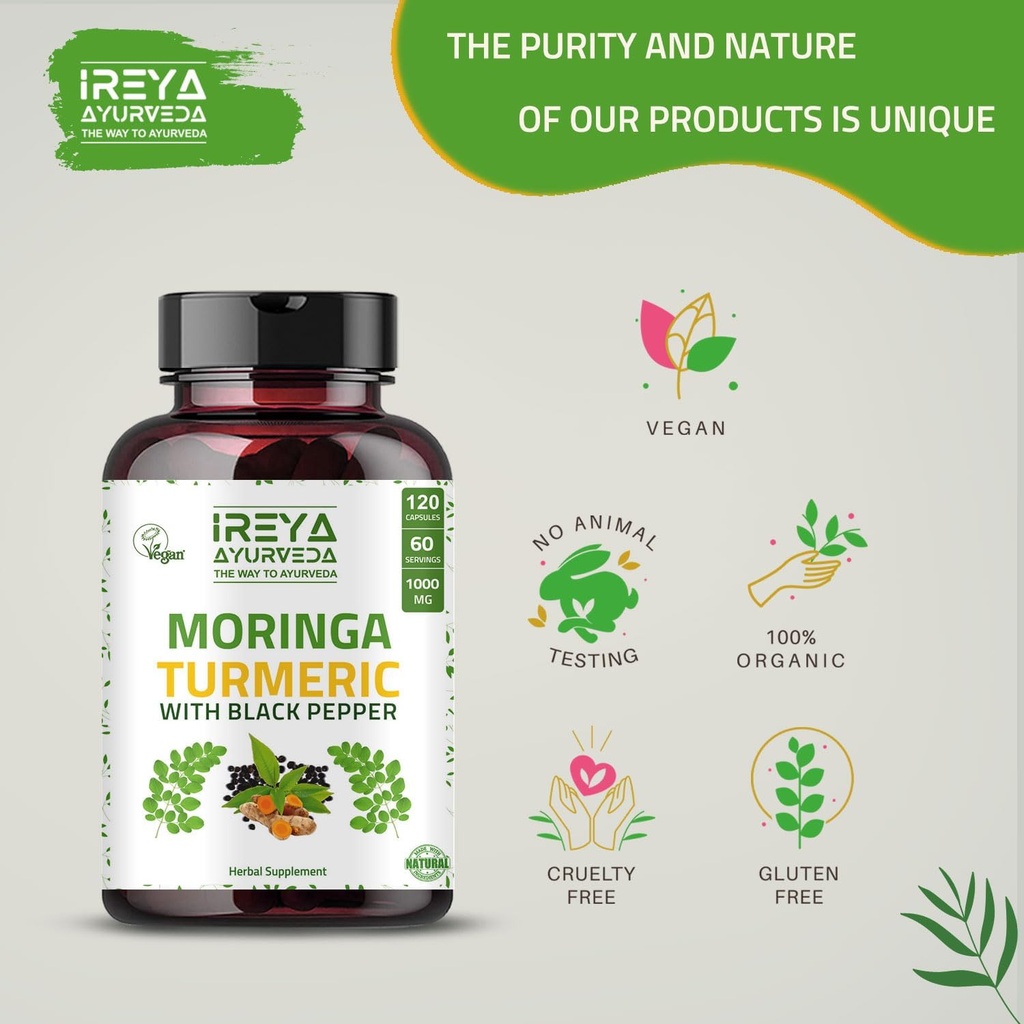 moringa-turmeric-capsules-and-himalayan--6.jpg