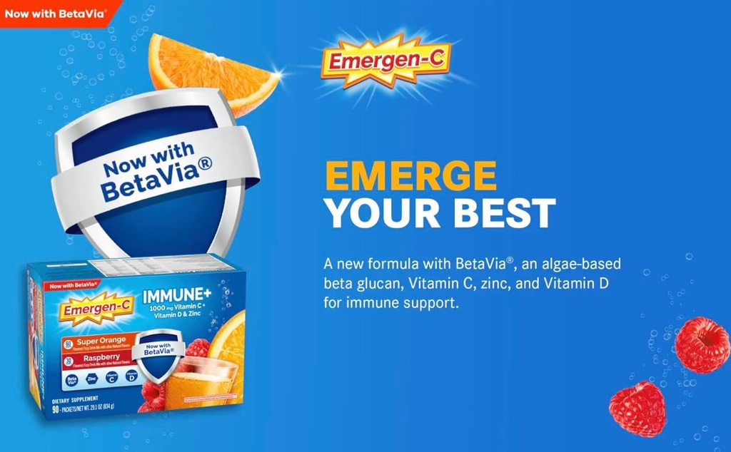 emergen-c-immune-1000-mg-vitamin-c-vitam-4.jpg
