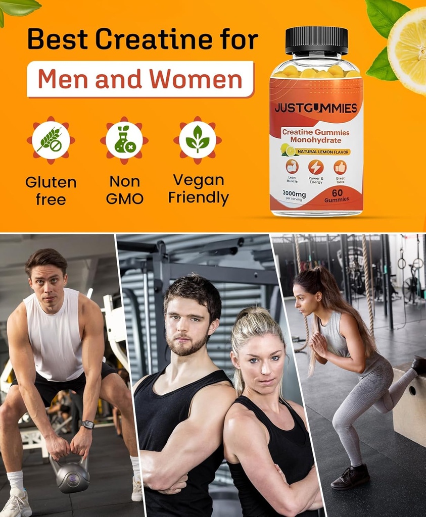 creatine-monohydrate-gummies-3000-mg-per-5.jpg