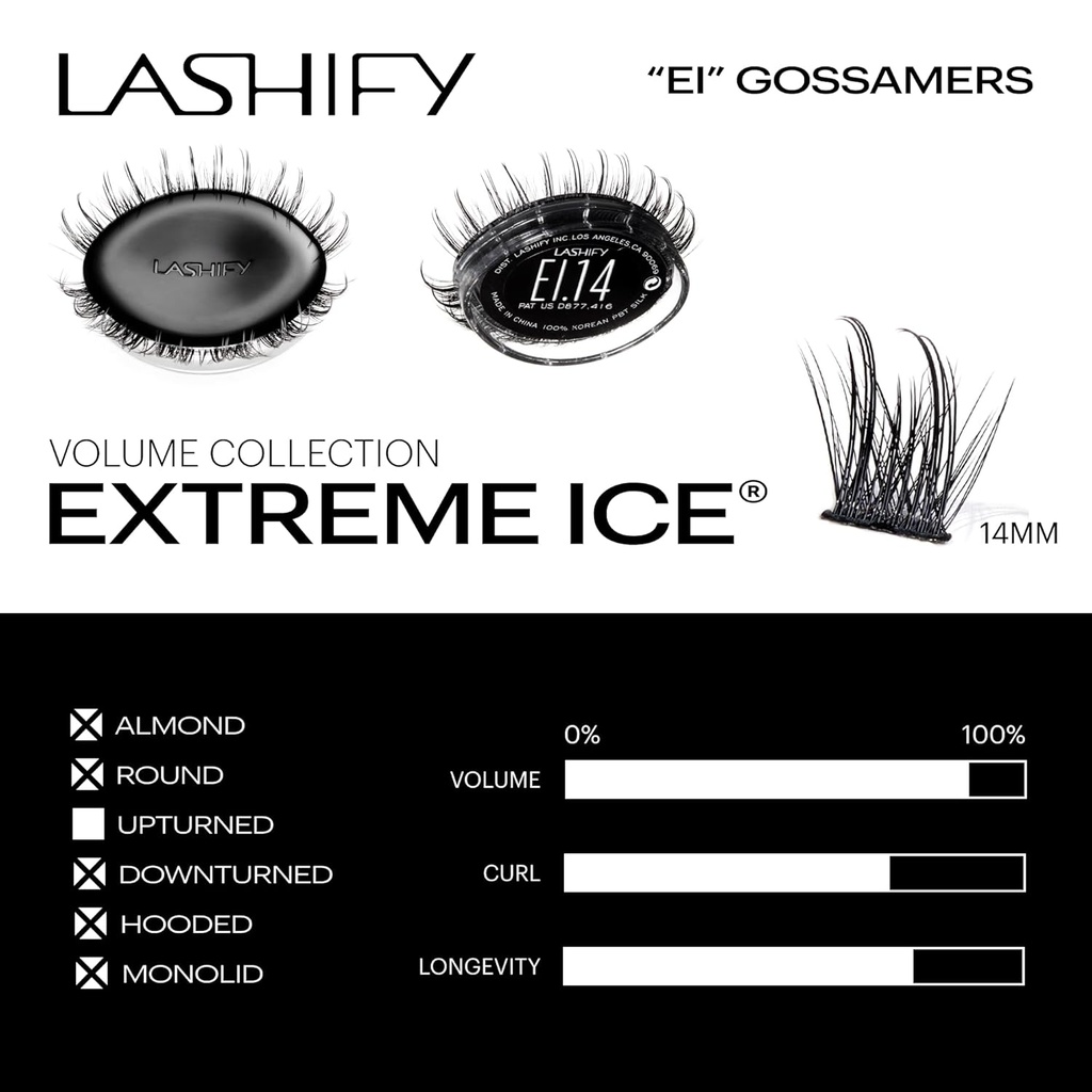 lashify-extreme-ice-14mm-gossamer-diy-ey-3.jpg