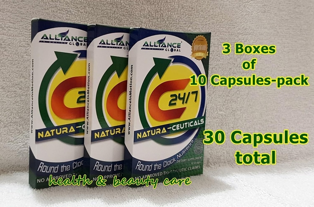3-boxes-dietary-food-supplement-of-10-ta-2.jpg
