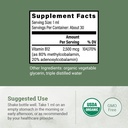organic-vegan-vitamin-b12-sublingual-liq-3.jpg