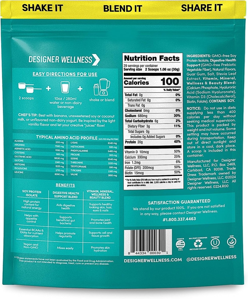 designer-wellness-soy-isolate-protein-po-2.jpg