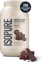isopure-low-carb-100-pure-whey-isolate-p-2.jpg