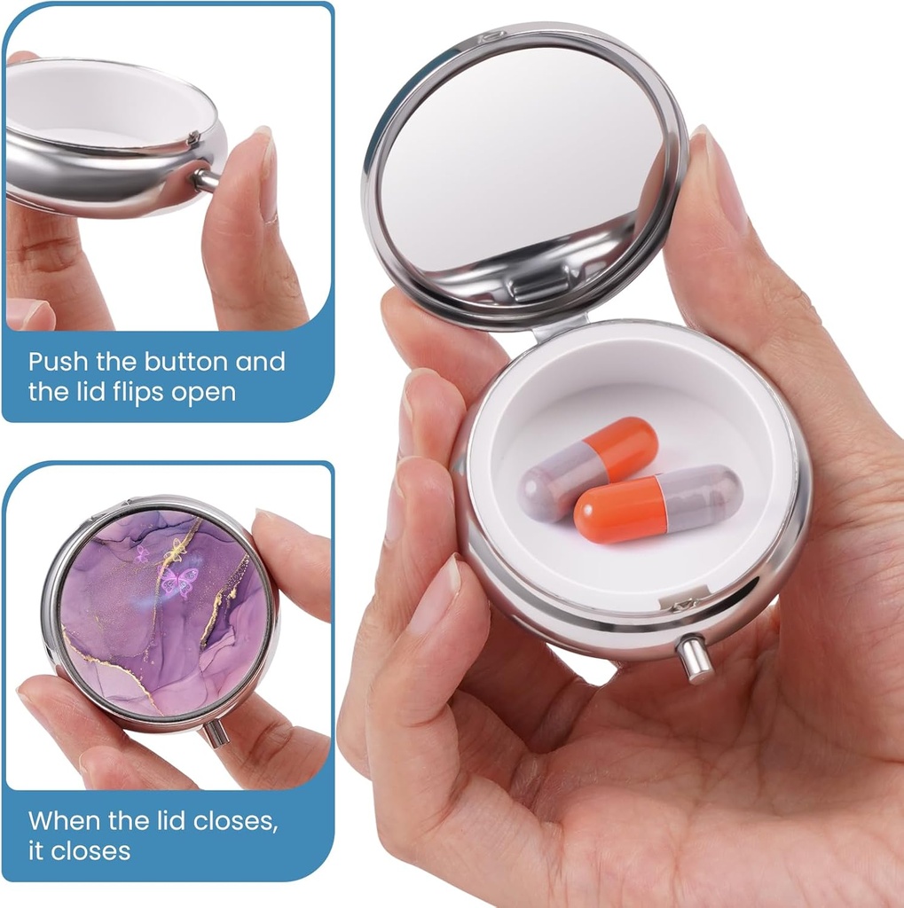 mini-pill-box-small-pill-box-portable-pi-4.jpg
