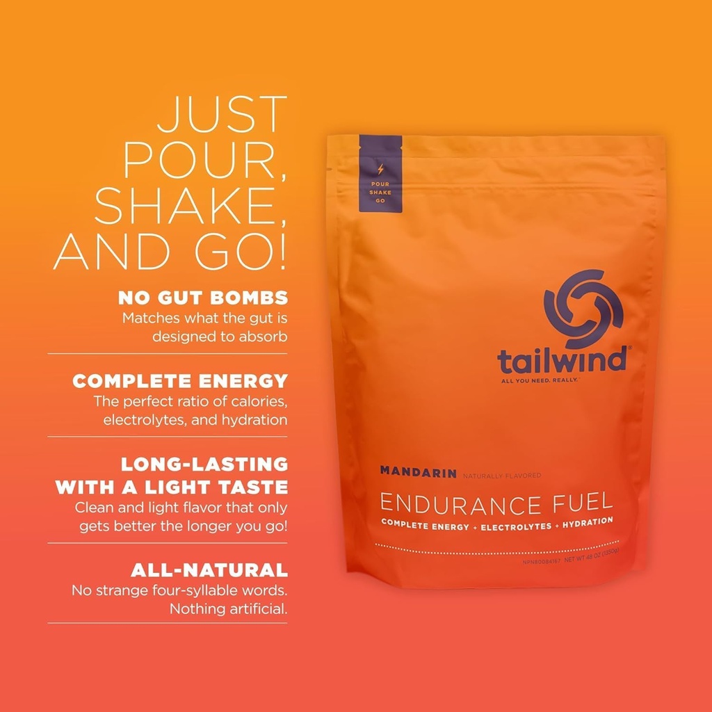 tailwind-nutrition-endurance-fuel-carboh-6.jpg