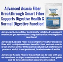 advanced-acacia-fiber-powder-16oz-organi-4.jpg