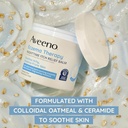 aveeno-eczema-therapy-nighttime-itch-rel-2.jpg