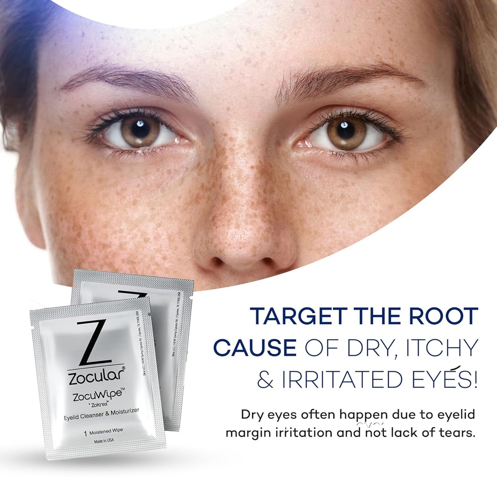 zocular---zocuwipe-eyelid-wipes-with-nat-6.jpg