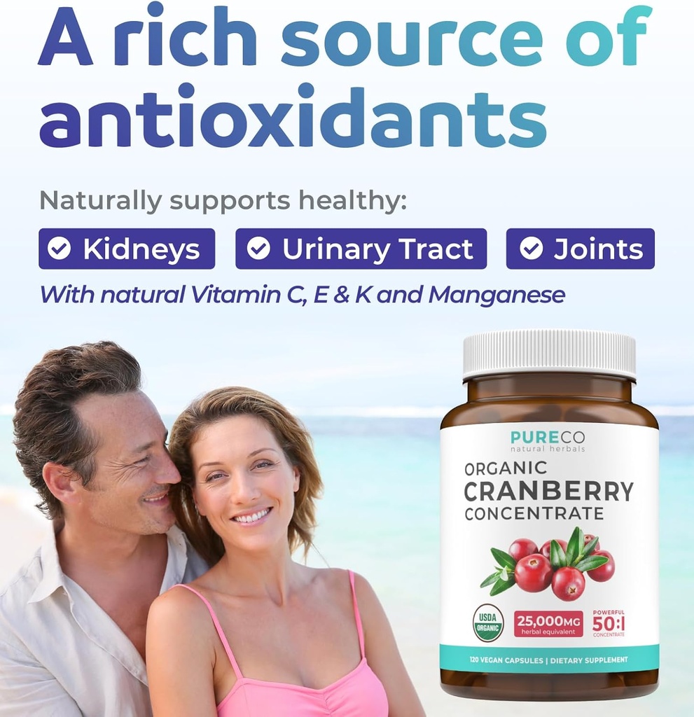 organic-cranberry-extract-capsules---sup-3.jpg