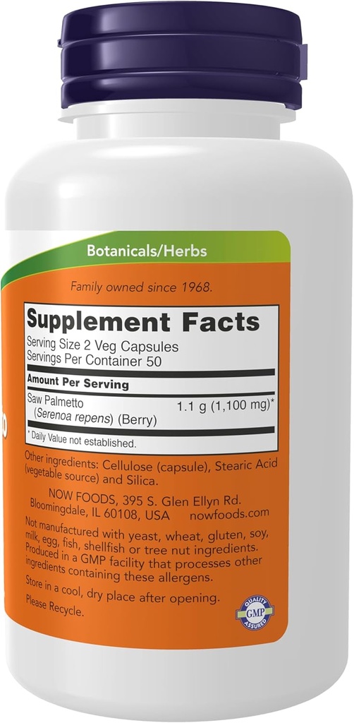 now-foods-supplements-saw-palmetto-berri-2.jpg