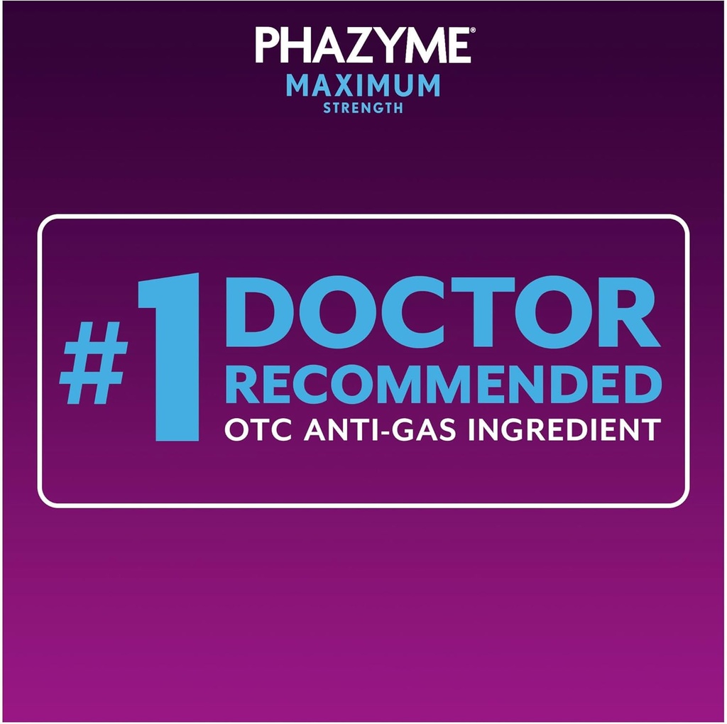 phazyme-maximum-strength-anti-gas-250-mg-3.jpg