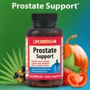 lindberg-prostate-support---with-gramine-3.jpg