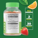 lifeable-vitamin-d3-vitamin-k2-panax-gin-3.jpg