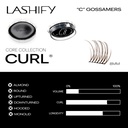 lashify-curl-8mm-gossamer-eyelash-extens-3.jpg