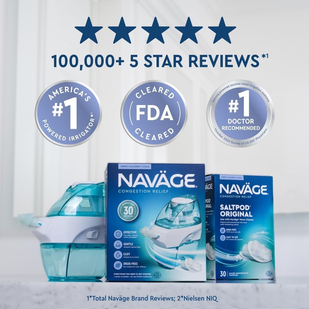navage-starter-bundle---nasal-irrigation-6.jpg