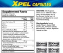 mhp-xpel-maximum-strength-diuretic-capsu-3.jpg