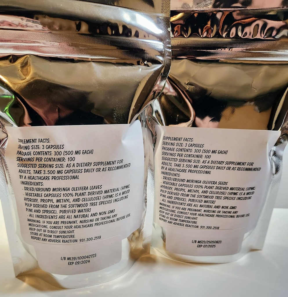 moringa-oleifera-leaf-capsules-non-gmo---2.jpg