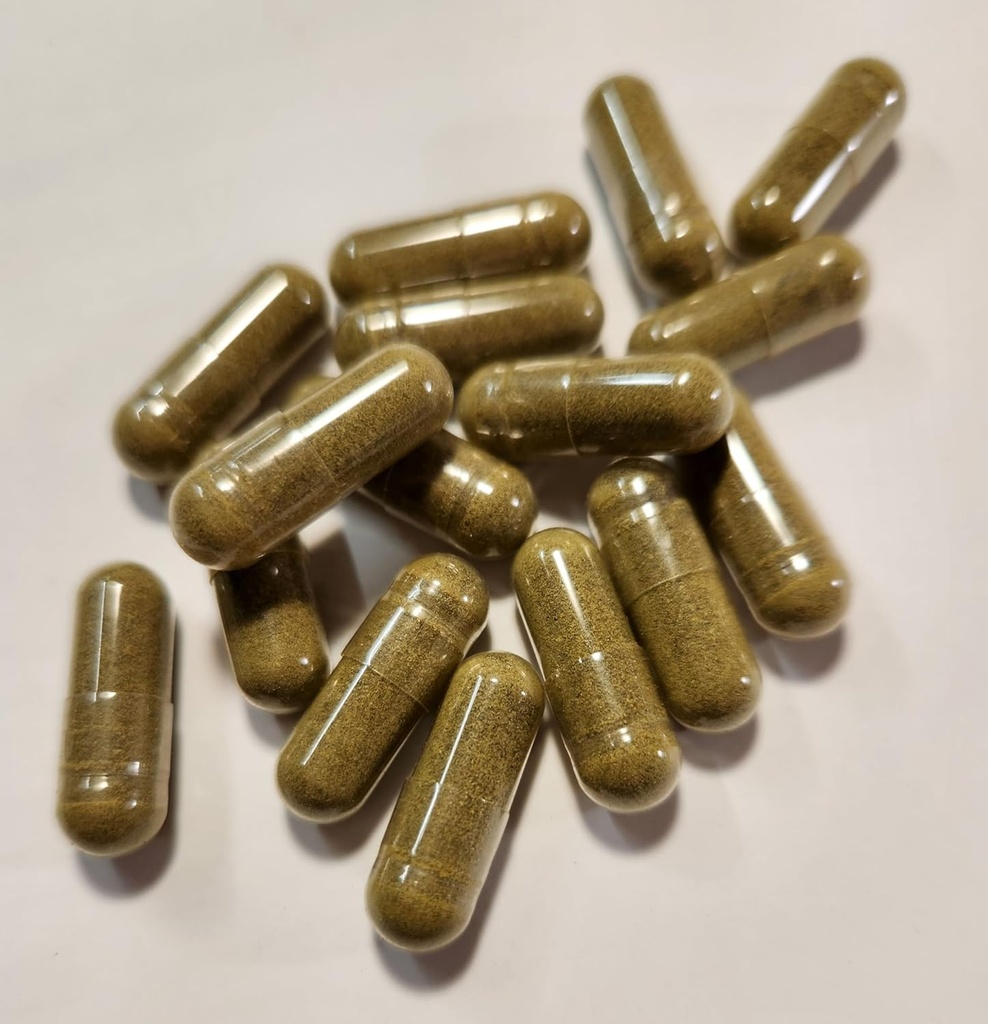 moringa-oleifera-leaf-capsules-non-gmo---3.jpg