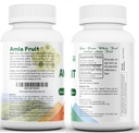 amla-capsules-1500mg--120-veg-capsules-r-2.jpg