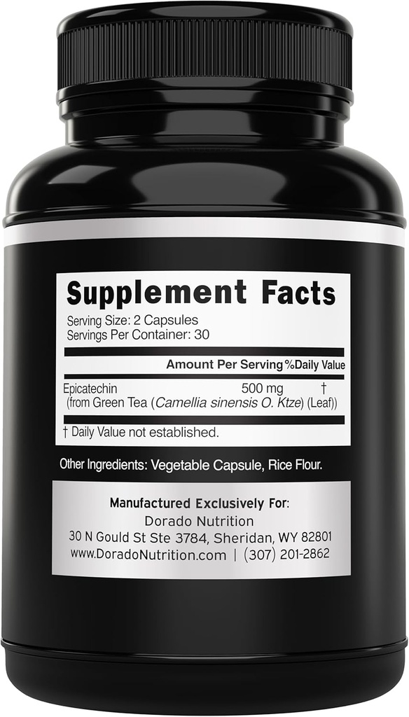 epicatechin-extract-500mg-per-serving-60-2.jpg