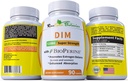 dim-supplement-125mg---dim-diindolylmeth-2.jpg
