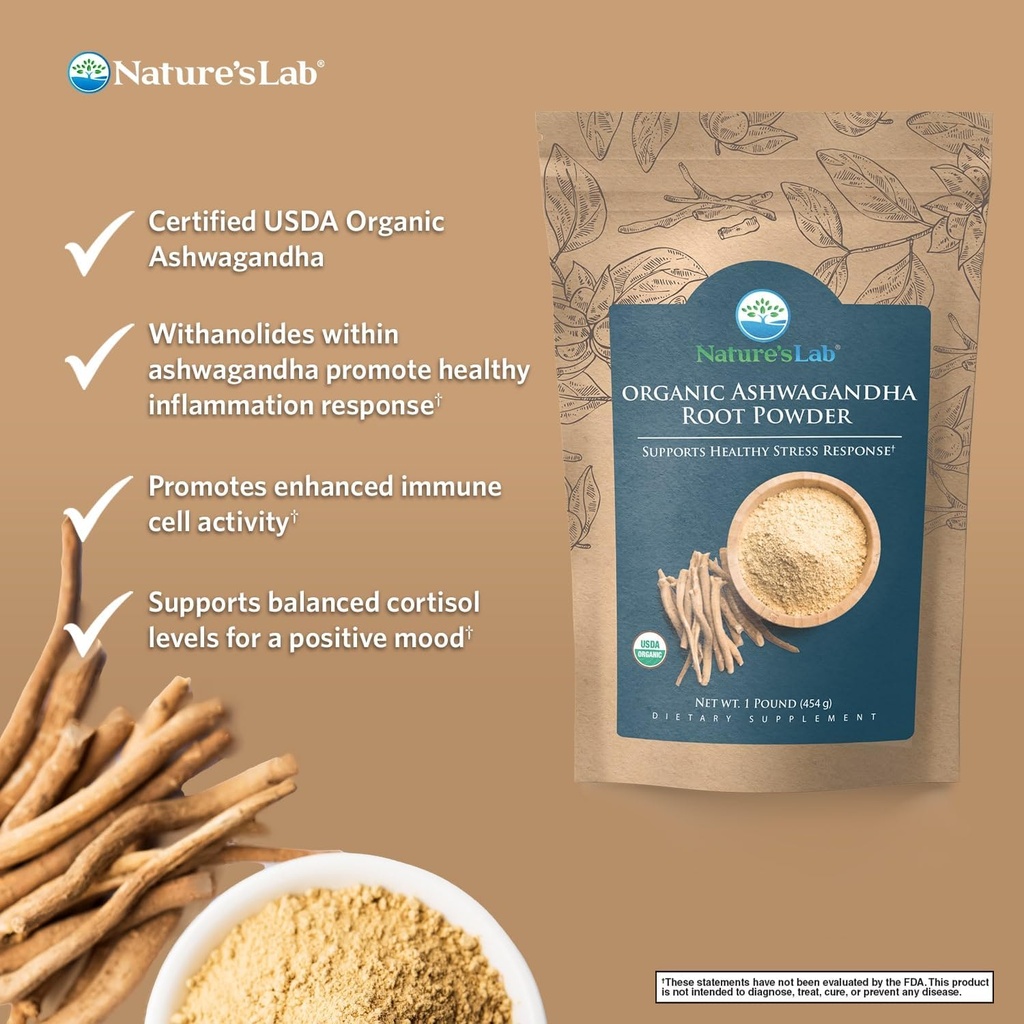 natures-lab-organic-ashwagandha-root-pow-2.jpg