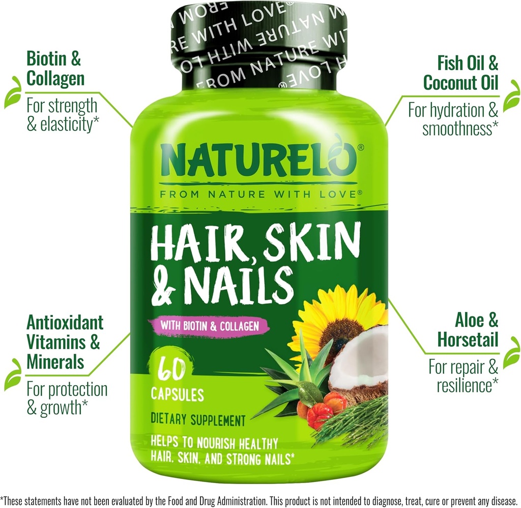 naturelo-hair-skin-and-nails-multivitami-2.jpg