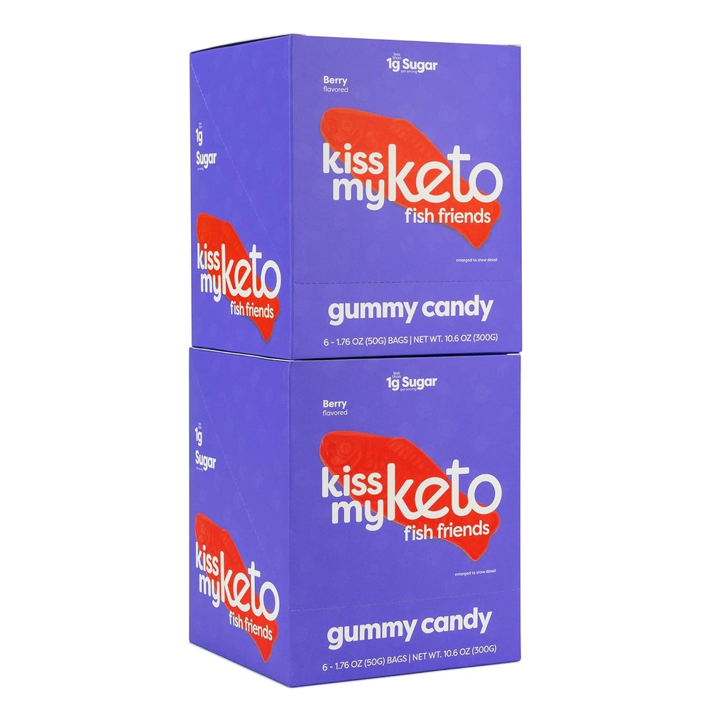 kiss-my-keto-candy-gummy-bears-12-pack-k-2.jpg